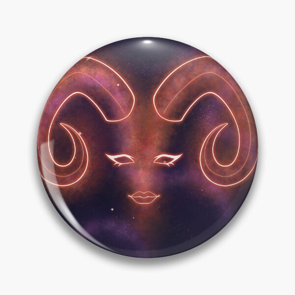 Item preview, Aries Variant 4 designed and sold by KalsHobbyCorner.