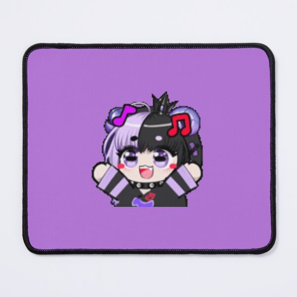 Item preview, Cheering Vitani! designed and sold by GoatQueenVitani.