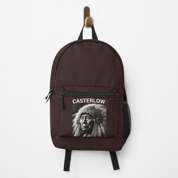 Item preview, Casterlow designed and sold by Yearning1.