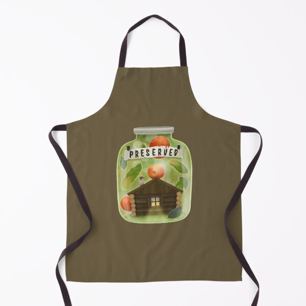 Item preview, Preserved Goods designed and sold by Eme Zhe.