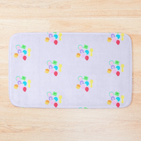 Item preview, Lucky Charms  designed and sold by The Abysmall.
