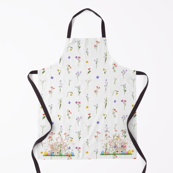 Item preview, Spring Flowers (R) designed and sold by CivitanMedia.