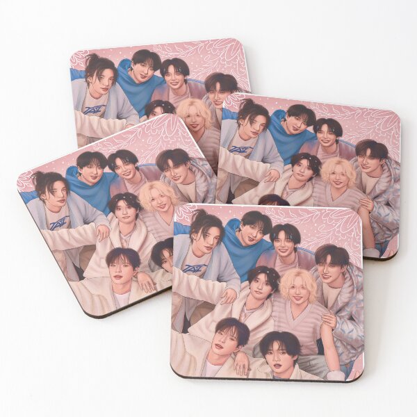Item preview, Ot8 skz designed and sold by Pewart.