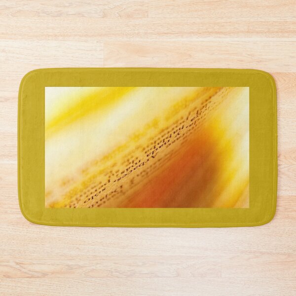 Item preview, Detail of the leaves of a book designed and sold by manoloshoping.