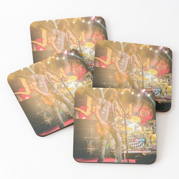 Item preview, JW Jackyl designed and sold by RollingRC.