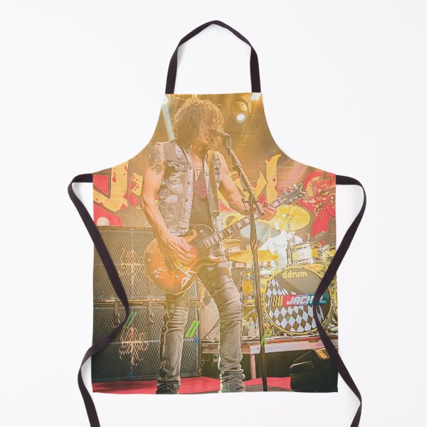 Item preview, JW Jackyl designed and sold by RollingRC.