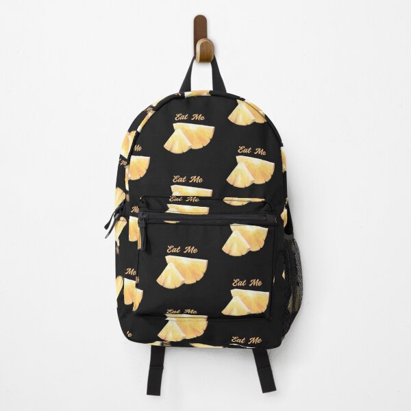 Item preview, Eat Me. designed and sold by MGfashionnew.