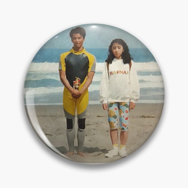 Item preview, A Scene at the Sea (Photograph III) designed and sold by MarchBlues.