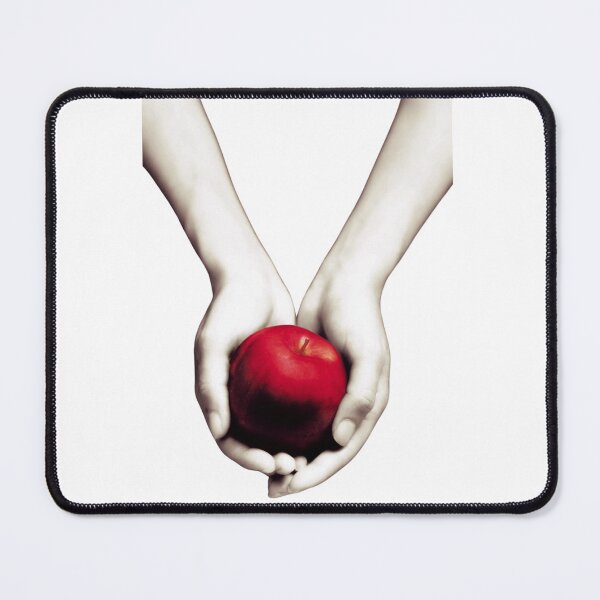 Item preview, Twilight Book Cover designed and sold by MiniPorve.