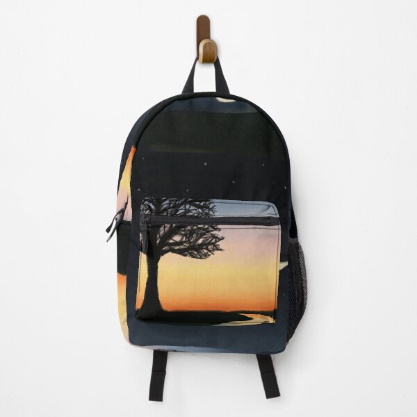 Item preview, Sunset scape designed and sold by Sky-99.