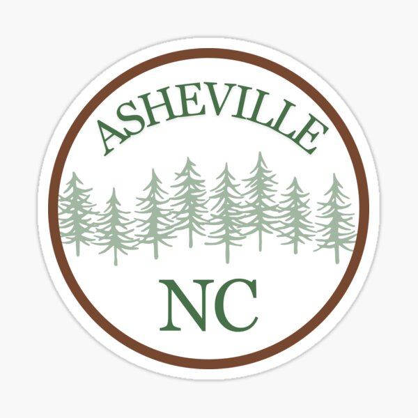 Item preview, Asheville North Carolina designed and sold by betterdaydesigns.