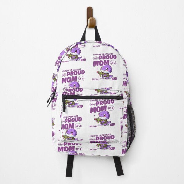 Item preview, Proud mom dino designed and sold by Peerless-Prime.
