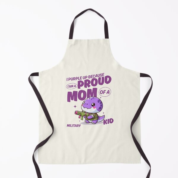 Item preview, Proud mom dino designed and sold by Peerless-Prime.