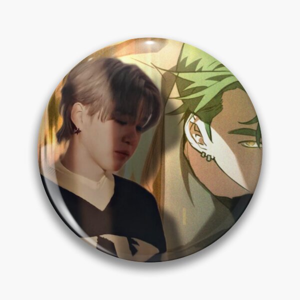 Item preview, Yoongi 7 fates chakhoo montage designed and sold by yoontee07.