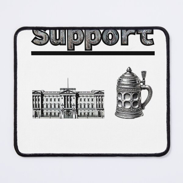 Item preview, Palace Stein designed and sold by MyLakeLife.