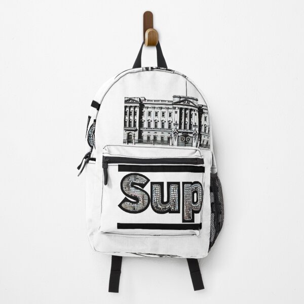 Item preview, Palace Stein designed and sold by MyLakeLife.