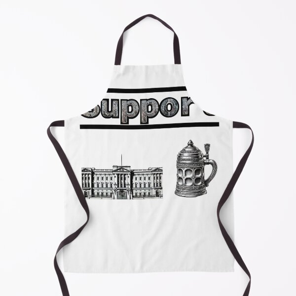 Item preview, Palace Stein designed and sold by MyLakeLife.