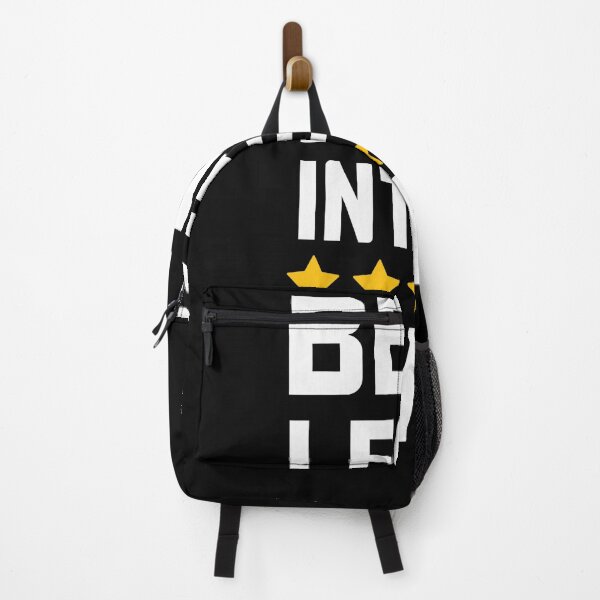 Item preview, Best Legal intern ever funny law school grad intern 5 stars designed and sold by snowry.