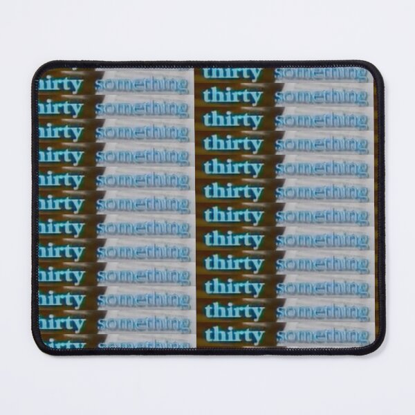 Item preview, Opening title for Thirty Something designed and sold by Jenniferkate72.