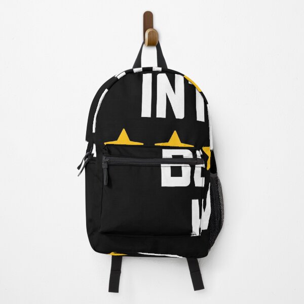 Item preview, Best HR Intern Ever funny HR coworker humor 5 stars designed and sold by snowry.