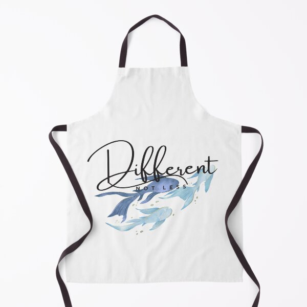 Item preview, Different not less designed and sold by Waldmoeve.