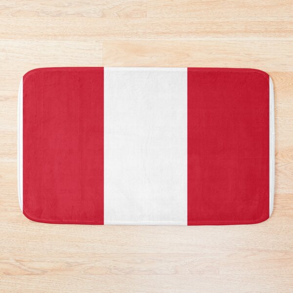 Item preview, MALTA STATE, Gifts, Stickers and Products (N) designed and sold by mpodger.