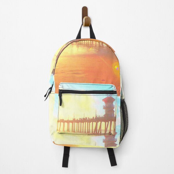 Item preview, Summer Time in HB designed and sold by Robert Ball.