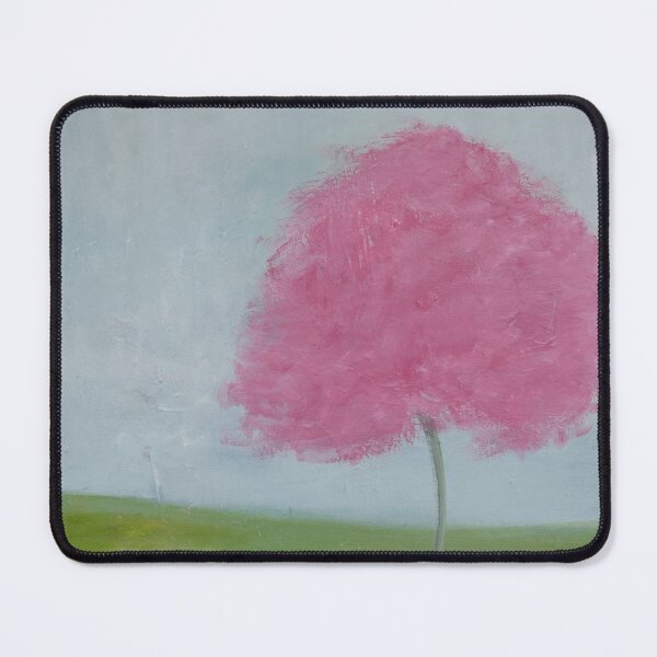 Item preview, Pink Tree designed and sold by shkhanart.
