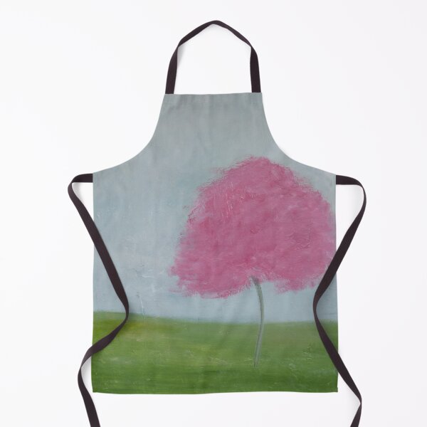 Item preview, Pink Tree designed and sold by shkhanart.