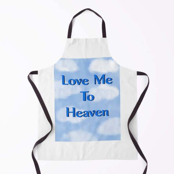 Item preview, To Heaven designed and sold by EmJCreations.