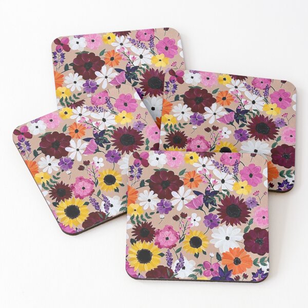 Artikelvorschau, Taylor Blumenkleid | Design entworfen und verkauft von simplybycortney.