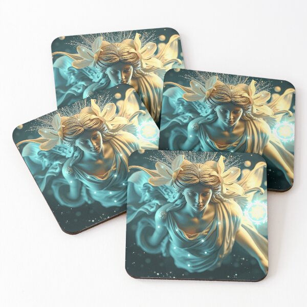 Item preview, Gaze Toward the Heavens designed and sold by ArtfullMinds.