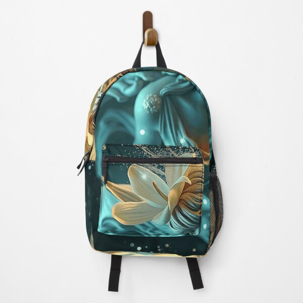 Item preview, Gaze Toward the Heavens designed and sold by ArtfullMinds.