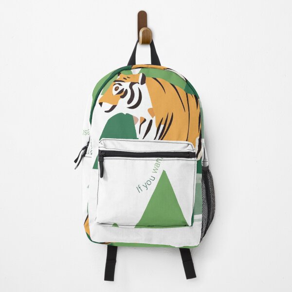 Item preview, Rules of Jungle designed and sold by Varshaa.