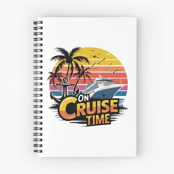 Item preview, On Cruise Time designed and sold by jkrphoto.