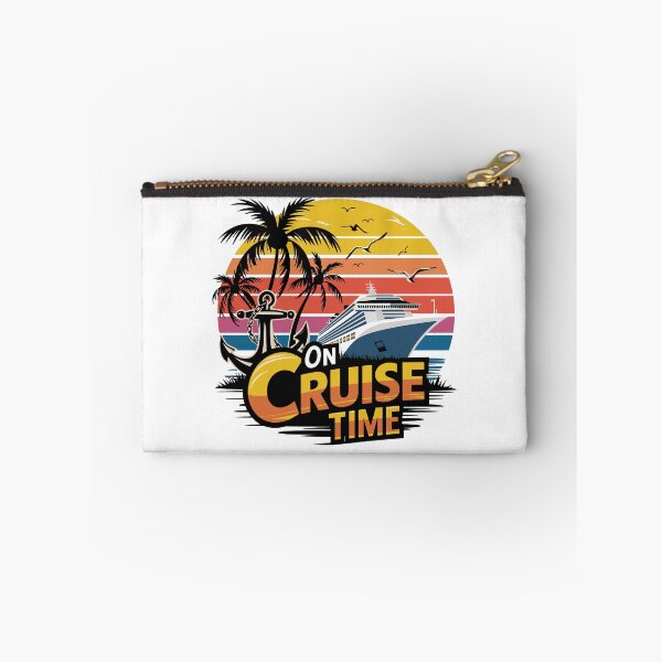 Item preview, On Cruise Time designed and sold by jkrphoto.