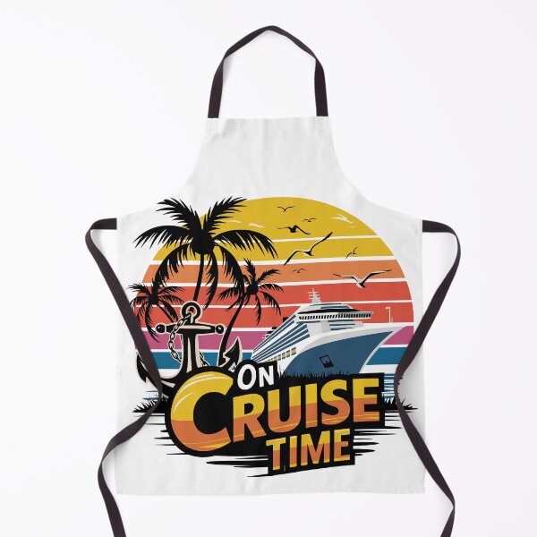 Item preview, On Cruise Time designed and sold by jkrphoto.
