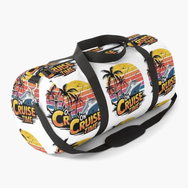 Item preview, On Cruise Time designed and sold by jkrphoto.