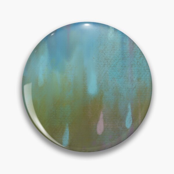 Item preview, Nurture designed and sold by shanjadewells.