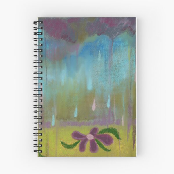 Item preview, Nurture designed and sold by shanjadewells.