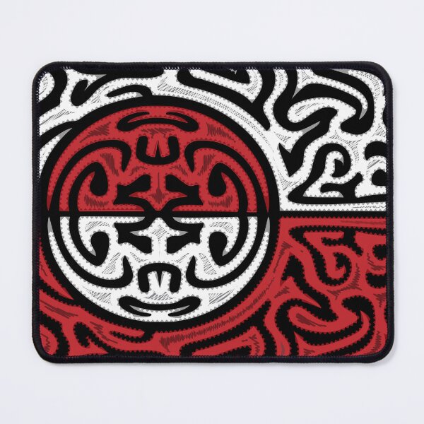 Item preview, Crazy Flags 37 designed and sold by Digital-Defects.