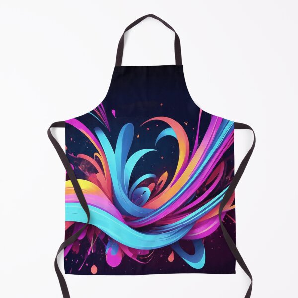 Item preview, The Spectrum of Motion designed and sold by ArtfullMinds.