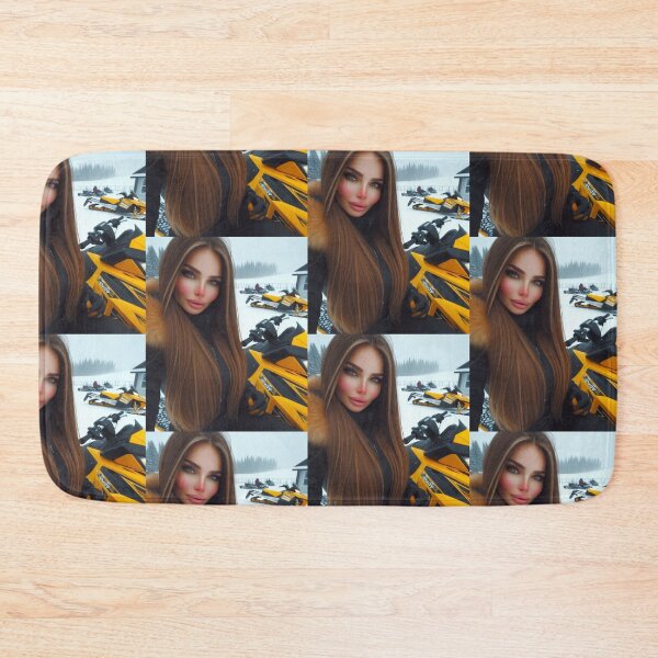 Item preview, Rosie cheeks designed and sold by Every Knee.