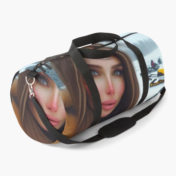 Item preview, Rosie cheeks designed and sold by Every Knee.