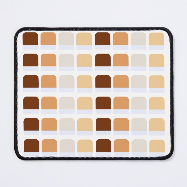 Item preview, Aesthetic color palette designed and sold by ElizabethCoelho.