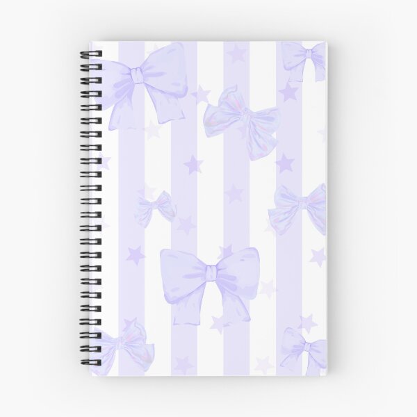 Item preview, Stars, Stripes, and Bows designed and sold by LaurenPatrick.