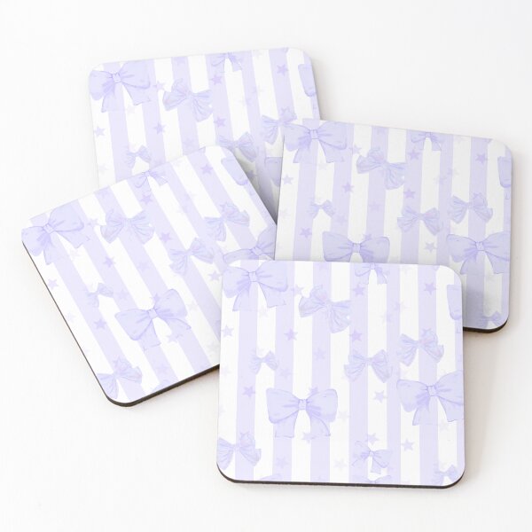 Item preview, Stars, Stripes, and Bows designed and sold by LaurenPatrick.