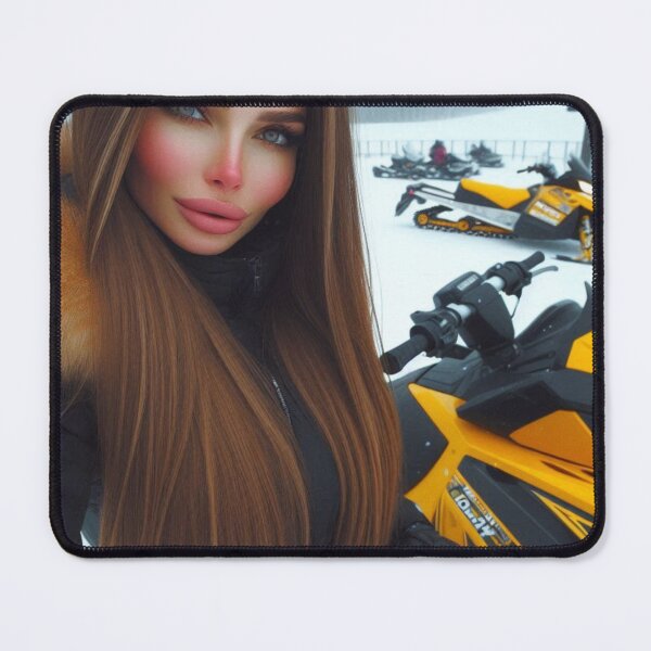 Item preview, Rosie cheeks designed and sold by Every Knee.