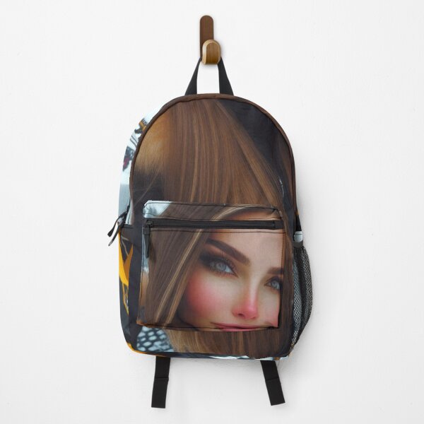 Item preview, Rosie cheeks designed and sold by Every Knee.