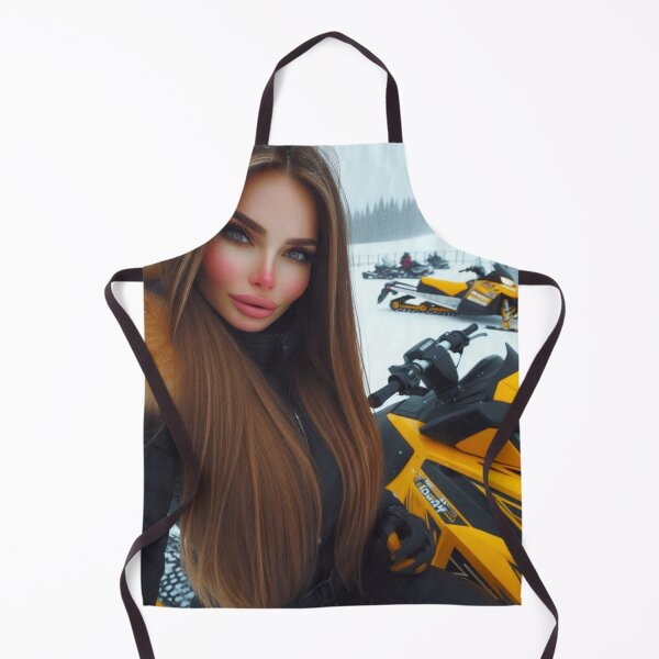Item preview, Rosie cheeks designed and sold by Every Knee.